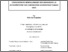 [thumbnail of Le_Coupanec-A-D-Mars2018.pdf]