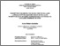 [thumbnail of Weber-Ouellette-A-M-Avril2018.pdf]