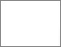 [thumbnail of Bélair.pdf]