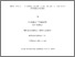 [thumbnail of Lippe_Maheu-C-M-Avril2018.pdf]