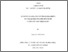 [thumbnail of Bonavia.pdf]