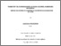 [thumbnail of Rousseau-A-M-Mars2018.pdf]