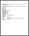 [thumbnail of R000048.pdf]