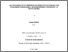 [thumbnail of Wiebe-AI-D-Fevrier2018.pdf]