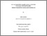 [thumbnail of Zahar-H-D-Avril2018.pdf]