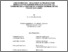 [thumbnail of T770.pdf]
