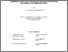 [thumbnail of T862.pdf]