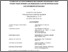 [thumbnail of T867.pdf]