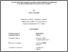 [thumbnail of T874.pdf]