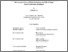 [thumbnail of T876.pdf]