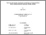 [thumbnail of T894.pdf]