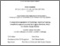 [thumbnail of T895.pdf]
