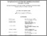 [thumbnail of T803.pdf]