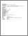 [thumbnail of R000035.pdf]
