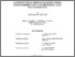 [thumbnail of T852.pdf]