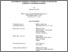 [thumbnail of T860.pdf]