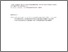 [thumbnail of Gauvreaual_MechanicsBabyBoom_AcceptedManuscriptl1.pdf]