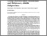 [thumbnail of RP2010-08(A).pdf]