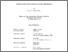 [thumbnail of Arab Salmanabadi, Homa.pdf]
