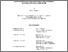 [thumbnail of Braescu, Liliana.pdf]