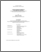 [thumbnail of Garcia Lopez_Magda_PhD_2003.pdf]