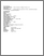 [thumbnail of R000190.pdf]