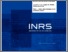 [thumbnail of Une-place-21ans-rapportINRS-final2.pdf]