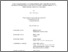 [thumbnail of T866.pdf]