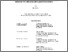 [thumbnail of Dridi-S-D-Juillet2018.pdf]