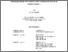 [thumbnail of Lahmidi-S-D-Juillet2018.pdf]