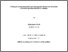 [thumbnail of Atkin-S-M-Aout2018.pdf]