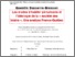[thumbnail of Dusserre-Bresson-Q-D-Juin2018.pdf]