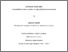 [thumbnail of Houde-M-M-Mai2018.pdf]