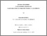 [thumbnail of Nadeau-A-M-Juin2018.pdf]
