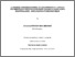 [thumbnail of Prefontaine-Meunier-C-M-Juin2018.pdf]