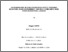 [thumbnail of Rafiei-M-M-Aout2018.pdf]