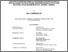[thumbnail of T794.pdf]