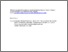 [thumbnail of guimont-2018-dialoguedivides.pdf]