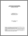 [thumbnail of R000376.pdf]