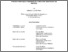 [thumbnail of T750.pdf]
