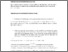 [thumbnail of T750.Fichiers accompagne.pdf]