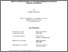 [thumbnail of T807.pdf]