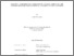 [thumbnail of T865.pdf]
