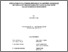 [thumbnail of T881.pdf]