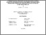[thumbnail of T869.pdf]