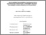 [thumbnail of T882.pdf]