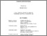[thumbnail of T886.pdf]