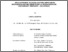 [thumbnail of T875.pdf]