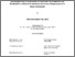 [thumbnail of T887.pdf]
