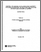 [thumbnail of R000411.pdf]